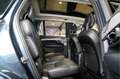 Volvo XC90 2.0 T8 Recharge AWD 287kW/390pk Aut8 Inscription E Bleu - thumbnail 38