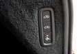 Volvo XC90 2.0 T8 Recharge AWD 287kW/390pk Aut8 Inscription E Bleu - thumbnail 16
