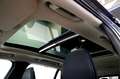 Volvo XC90 2.0 T8 Recharge AWD 287kW/390pk Aut8 Inscription E Bleu - thumbnail 14