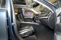 Volvo XC90 2.0 T8 Recharge AWD 287kW/390pk Aut8 Inscription E Bleu - thumbnail 4