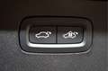 Volvo XC90 2.0 T8 Recharge AWD 287kW/390pk Aut8 Inscription E Bleu - thumbnail 22