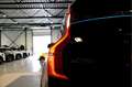 Volvo XC90 2.0 T8 Recharge AWD 287kW/390pk Aut8 Inscription E Bleu - thumbnail 12