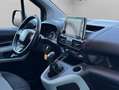 Citroen Berlingo Combi BlueHDi S&S Talla M Feel 100 Nero - thumbnail 9