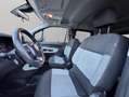 Citroen Berlingo Combi BlueHDi S&S Talla M Feel 100 Nero - thumbnail 8
