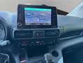 Citroen Berlingo Combi BlueHDi S&S Talla M Feel 100 Nero - thumbnail 12