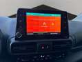 Citroen Berlingo Combi BlueHDi S&S Talla M Feel 100 Nero - thumbnail 16