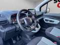 Citroen Berlingo Combi BlueHDi S&S Talla M Feel 100 Nero - thumbnail 6
