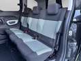 Citroen Berlingo Combi BlueHDi S&S Talla M Feel 100 Nero - thumbnail 22