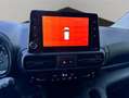 Citroen Berlingo Combi BlueHDi S&S Talla M Feel 100 Nero - thumbnail 15