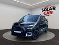 Citroen Berlingo Combi BlueHDi S&S Talla M Feel 100 Nero - thumbnail 1
