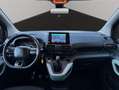 Citroen Berlingo Combi BlueHDi S&S Talla M Feel 100 Nero - thumbnail 19