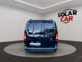 Citroen Berlingo Combi BlueHDi S&S Talla M Feel 100 Nero - thumbnail 26
