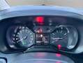 Citroen Berlingo Combi BlueHDi S&S Talla M Feel 100 Nero - thumbnail 17