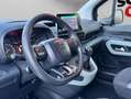 Citroen Berlingo Combi BlueHDi S&S Talla M Feel 100 Nero - thumbnail 7