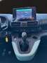 Citroen Berlingo Combi BlueHDi S&S Talla M Feel 100 Nero - thumbnail 13