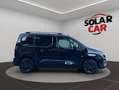 Citroen Berlingo Combi BlueHDi S&S Talla M Feel 100 Nero - thumbnail 4
