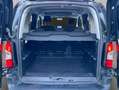 Citroen Berlingo Combi BlueHDi S&S Talla M Feel 100 Nero - thumbnail 25