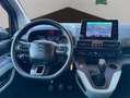 Citroen Berlingo Combi BlueHDi S&S Talla M Feel 100 Nero - thumbnail 18