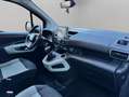 Citroen Berlingo Combi BlueHDi S&S Talla M Feel 100 Nero - thumbnail 10