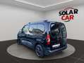 Citroen Berlingo Combi BlueHDi S&S Talla M Feel 100 Nero - thumbnail 24
