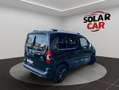Citroen Berlingo Combi BlueHDi S&S Talla M Feel 100 Nero - thumbnail 23