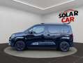 Citroen Berlingo Combi BlueHDi S&S Talla M Feel 100 Nero - thumbnail 5