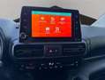 Citroen Berlingo Combi BlueHDi S&S Talla M Feel 100 Nero - thumbnail 14