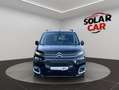 Citroen Berlingo Combi BlueHDi S&S Talla M Feel 100 Nero - thumbnail 2