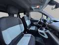 Citroen Berlingo Combi BlueHDi S&S Talla M Feel 100 Nero - thumbnail 11