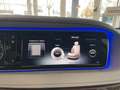 Mercedes-Benz S 350 S Limousine S 350 BlueTec / d 4Matic Zilver - thumbnail 21