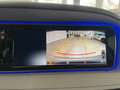 Mercedes-Benz S 350 S Limousine S 350 BlueTec / d 4Matic Zilver - thumbnail 23