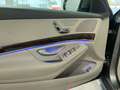 Mercedes-Benz S 350 S Limousine S 350 BlueTec / d 4Matic Zilver - thumbnail 11