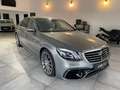 Mercedes-Benz S 350 S Limousine S 350 BlueTec / d 4Matic Zilver - thumbnail 10