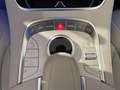 Mercedes-Benz S 350 S Limousine S 350 BlueTec / d 4Matic Zilver - thumbnail 24
