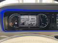 Mercedes-Benz S 350 S Limousine S 350 BlueTec / d 4Matic Zilver - thumbnail 20
