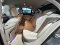 Mercedes-Benz S 350 S Limousine S 350 BlueTec / d 4Matic Zilver - thumbnail 26