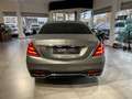 Mercedes-Benz S 350 S Limousine S 350 BlueTec / d 4Matic Zilver - thumbnail 5