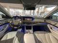 Mercedes-Benz S 350 S Limousine S 350 BlueTec / d 4Matic Zilver - thumbnail 17
