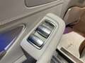 Mercedes-Benz S 350 S Limousine S 350 BlueTec / d 4Matic Zilver - thumbnail 27