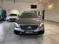 Mercedes-Benz S 350 S Limousine S 350 BlueTec / d 4Matic Zilver - thumbnail 1