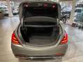 Mercedes-Benz S 350 S Limousine S 350 BlueTec / d 4Matic Zilver - thumbnail 6