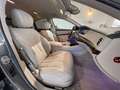 Mercedes-Benz S 350 S Limousine S 350 BlueTec / d 4Matic Zilver - thumbnail 33