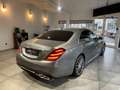 Mercedes-Benz S 350 S Limousine S 350 BlueTec / d 4Matic Zilver - thumbnail 8