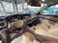 Mercedes-Benz S 350 S Limousine S 350 BlueTec / d 4Matic Zilver - thumbnail 15