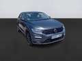 Volkswagen T-Roc 2.0TDI Edition 85kW Gris - thumbnail 3