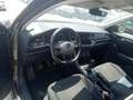 Volkswagen T-Roc 2.0TDI Edition 85kW Gris - thumbnail 7