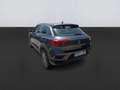 Volkswagen T-Roc 2.0TDI Edition 85kW Gris - thumbnail 6