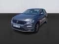 Volkswagen T-Roc 2.0TDI Edition 85kW Gris - thumbnail 1