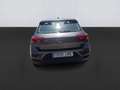Volkswagen T-Roc 2.0TDI Edition 85kW Gris - thumbnail 5