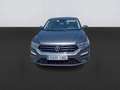 Volkswagen T-Roc 2.0TDI Edition 85kW Gris - thumbnail 2